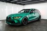 USED 2023 BMW M3 3.0 BiTurbo [STAGE 2] Competition M Touring 5dr Petrol Steptronic xDrive Euro 6 Ultimate Pack | CT Carbon | PPF