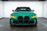 USED 2023 BMW M3 3.0 BiTurbo [STAGE 2] Competition M Touring 5dr Petrol Steptronic xDrive Euro 6 Ultimate Pack | CT Carbon | PPF