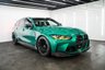 USED 2023 BMW M3 3.0 BiTurbo [STAGE 2] Competition M Touring 5dr Petrol Steptronic xDrive Euro 6 Ultimate Pack | CT Carbon | PPF