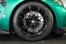 USED 2023 BMW M3 3.0 BiTurbo [STAGE 2] Competition M Touring 5dr Petrol Steptronic xDrive Euro 6 Ultimate Pack | CT Carbon | PPF