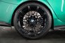 USED 2023 BMW M3 3.0 BiTurbo [STAGE 2] Competition M Touring 5dr Petrol Steptronic xDrive Euro 6 Ultimate Pack | CT Carbon | PPF