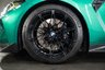 USED 2023 BMW M3 3.0 BiTurbo [STAGE 2] Competition M Touring 5dr Petrol Steptronic xDrive Euro 6 Ultimate Pack | CT Carbon | PPF