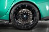 USED 2023 BMW M3 3.0 BiTurbo [STAGE 2] Competition M Touring 5dr Petrol Steptronic xDrive Euro 6 Ultimate Pack | CT Carbon | PPF