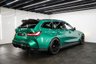 USED 2023 BMW M3 3.0 BiTurbo [STAGE 2] Competition M Touring 5dr Petrol Steptronic xDrive Euro 6 Ultimate Pack | CT Carbon | PPF
