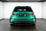 USED 2023 BMW M3 3.0 BiTurbo [STAGE 2] Competition M Touring 5dr Petrol Steptronic xDrive Euro 6 Ultimate Pack | CT Carbon | PPF