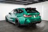 USED 2023 BMW M3 3.0 BiTurbo [STAGE 2] Competition M Touring 5dr Petrol Steptronic xDrive Euro 6 Ultimate Pack | CT Carbon | PPF