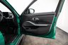 USED 2023 BMW M3 3.0 BiTurbo [STAGE 2] Competition M Touring 5dr Petrol Steptronic xDrive Euro 6 Ultimate Pack | CT Carbon | PPF