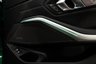 USED 2023 BMW M3 3.0 BiTurbo [STAGE 2] Competition M Touring 5dr Petrol Steptronic xDrive Euro 6 Ultimate Pack | CT Carbon | PPF