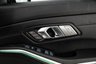 USED 2023 BMW M3 3.0 BiTurbo [STAGE 2] Competition M Touring 5dr Petrol Steptronic xDrive Euro 6 Ultimate Pack | CT Carbon | PPF