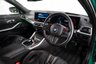 USED 2023 BMW M3 3.0 BiTurbo [STAGE 2] Competition M Touring 5dr Petrol Steptronic xDrive Euro 6 Ultimate Pack | CT Carbon | PPF