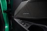 USED 2023 BMW M3 3.0 BiTurbo [STAGE 2] Competition M Touring 5dr Petrol Steptronic xDrive Euro 6 Ultimate Pack | CT Carbon | PPF