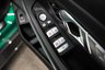 USED 2023 BMW M3 3.0 BiTurbo [STAGE 2] Competition M Touring 5dr Petrol Steptronic xDrive Euro 6 Ultimate Pack | CT Carbon | PPF