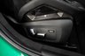 USED 2023 BMW M3 3.0 BiTurbo [STAGE 2] Competition M Touring 5dr Petrol Steptronic xDrive Euro 6 Ultimate Pack | CT Carbon | PPF