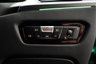USED 2023 BMW M3 3.0 BiTurbo [STAGE 2] Competition M Touring 5dr Petrol Steptronic xDrive Euro 6 Ultimate Pack | CT Carbon | PPF