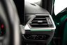 USED 2023 BMW M3 3.0 BiTurbo [STAGE 2] Competition M Touring 5dr Petrol Steptronic xDrive Euro 6 Ultimate Pack | CT Carbon | PPF