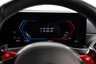 USED 2023 BMW M3 3.0 BiTurbo [STAGE 2] Competition M Touring 5dr Petrol Steptronic xDrive Euro 6 Ultimate Pack | CT Carbon | PPF