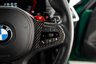 USED 2023 BMW M3 3.0 BiTurbo [STAGE 2] Competition M Touring 5dr Petrol Steptronic xDrive Euro 6 Ultimate Pack | CT Carbon | PPF