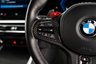 USED 2023 BMW M3 3.0 BiTurbo [STAGE 2] Competition M Touring 5dr Petrol Steptronic xDrive Euro 6 Ultimate Pack | CT Carbon | PPF