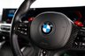 USED 2023 BMW M3 3.0 BiTurbo [STAGE 2] Competition M Touring 5dr Petrol Steptronic xDrive Euro 6 Ultimate Pack | CT Carbon | PPF