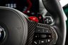 USED 2023 BMW M3 3.0 BiTurbo [STAGE 2] Competition M Touring 5dr Petrol Steptronic xDrive Euro 6 Ultimate Pack | CT Carbon | PPF