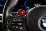 USED 2023 BMW M3 3.0 BiTurbo [STAGE 2] Competition M Touring 5dr Petrol Steptronic xDrive Euro 6 Ultimate Pack | CT Carbon | PPF