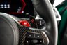 USED 2023 BMW M3 3.0 BiTurbo [STAGE 2] Competition M Touring 5dr Petrol Steptronic xDrive Euro 6 Ultimate Pack | CT Carbon | PPF