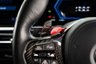 USED 2023 BMW M3 3.0 BiTurbo [STAGE 2] Competition M Touring 5dr Petrol Steptronic xDrive Euro 6 Ultimate Pack | CT Carbon | PPF