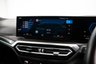 USED 2023 BMW M3 3.0 BiTurbo [STAGE 2] Competition M Touring 5dr Petrol Steptronic xDrive Euro 6 Ultimate Pack | CT Carbon | PPF