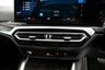 USED 2023 BMW M3 3.0 BiTurbo [STAGE 2] Competition M Touring 5dr Petrol Steptronic xDrive Euro 6 Ultimate Pack | CT Carbon | PPF