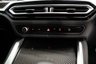 USED 2023 BMW M3 3.0 BiTurbo [STAGE 2] Competition M Touring 5dr Petrol Steptronic xDrive Euro 6 Ultimate Pack | CT Carbon | PPF