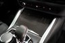 USED 2023 BMW M3 3.0 BiTurbo [STAGE 2] Competition M Touring 5dr Petrol Steptronic xDrive Euro 6 Ultimate Pack | CT Carbon | PPF