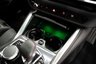 USED 2023 BMW M3 3.0 BiTurbo [STAGE 2] Competition M Touring 5dr Petrol Steptronic xDrive Euro 6 Ultimate Pack | CT Carbon | PPF