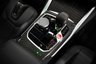 USED 2023 BMW M3 3.0 BiTurbo [STAGE 2] Competition M Touring 5dr Petrol Steptronic xDrive Euro 6 Ultimate Pack | CT Carbon | PPF