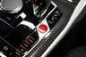 USED 2023 BMW M3 3.0 BiTurbo [STAGE 2] Competition M Touring 5dr Petrol Steptronic xDrive Euro 6 Ultimate Pack | CT Carbon | PPF