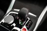 USED 2023 BMW M3 3.0 BiTurbo [STAGE 2] Competition M Touring 5dr Petrol Steptronic xDrive Euro 6 Ultimate Pack | CT Carbon | PPF