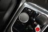 USED 2023 BMW M3 3.0 BiTurbo [STAGE 2] Competition M Touring 5dr Petrol Steptronic xDrive Euro 6 Ultimate Pack | CT Carbon | PPF