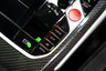 USED 2023 BMW M3 3.0 BiTurbo [STAGE 2] Competition M Touring 5dr Petrol Steptronic xDrive Euro 6 Ultimate Pack | CT Carbon | PPF