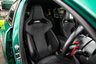 USED 2023 BMW M3 3.0 BiTurbo [STAGE 2] Competition M Touring 5dr Petrol Steptronic xDrive Euro 6 Ultimate Pack | CT Carbon | PPF