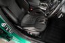 USED 2023 BMW M3 3.0 BiTurbo [STAGE 2] Competition M Touring 5dr Petrol Steptronic xDrive Euro 6 Ultimate Pack | CT Carbon | PPF