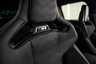 USED 2023 BMW M3 3.0 BiTurbo [STAGE 2] Competition M Touring 5dr Petrol Steptronic xDrive Euro 6 Ultimate Pack | CT Carbon | PPF