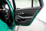 USED 2023 BMW M3 3.0 BiTurbo [STAGE 2] Competition M Touring 5dr Petrol Steptronic xDrive Euro 6 Ultimate Pack | CT Carbon | PPF