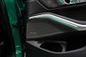 USED 2023 BMW M3 3.0 BiTurbo [STAGE 2] Competition M Touring 5dr Petrol Steptronic xDrive Euro 6 Ultimate Pack | CT Carbon | PPF