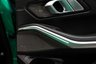 USED 2023 BMW M3 3.0 BiTurbo [STAGE 2] Competition M Touring 5dr Petrol Steptronic xDrive Euro 6 Ultimate Pack | CT Carbon | PPF