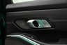 USED 2023 BMW M3 3.0 BiTurbo [STAGE 2] Competition M Touring 5dr Petrol Steptronic xDrive Euro 6 Ultimate Pack | CT Carbon | PPF