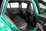 USED 2023 BMW M3 3.0 BiTurbo [STAGE 2] Competition M Touring 5dr Petrol Steptronic xDrive Euro 6 Ultimate Pack | CT Carbon | PPF