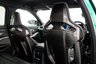 USED 2023 BMW M3 3.0 BiTurbo [STAGE 2] Competition M Touring 5dr Petrol Steptronic xDrive Euro 6 Ultimate Pack | CT Carbon | PPF