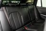 USED 2023 BMW M3 3.0 BiTurbo [STAGE 2] Competition M Touring 5dr Petrol Steptronic xDrive Euro 6 Ultimate Pack | CT Carbon | PPF