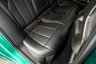 USED 2023 BMW M3 3.0 BiTurbo [STAGE 2] Competition M Touring 5dr Petrol Steptronic xDrive Euro 6 Ultimate Pack | CT Carbon | PPF