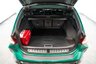 USED 2023 BMW M3 3.0 BiTurbo [STAGE 2] Competition M Touring 5dr Petrol Steptronic xDrive Euro 6 Ultimate Pack | CT Carbon | PPF