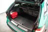 USED 2023 BMW M3 3.0 BiTurbo [STAGE 2] Competition M Touring 5dr Petrol Steptronic xDrive Euro 6 Ultimate Pack | CT Carbon | PPF